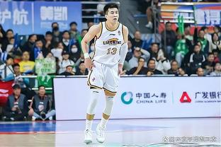 京媒：首钢男篮将更名为北汽男子篮球队